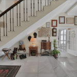 6 bedroom Villas for sale in Las Brisas – R4993696 6 bedroom Villas for sale in Las Brisas – R4993696