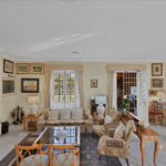 6 bedroom Villas for sale in Las Brisas – R4993696 6 bedroom Villas for sale in Las Brisas – R4993696