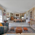 6 bedroom Villas for sale in Las Brisas – R4993696 6 bedroom Villas for sale in Las Brisas – R4993696