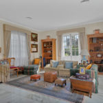 6 bedroom Villas for sale in Las Brisas – R4993696 6 bedroom Villas for sale in Las Brisas – R4993696