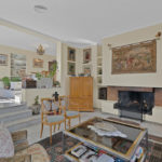 6 bedroom Villas for sale in Las Brisas – R4993696 6 bedroom Villas for sale in Las Brisas – R4993696