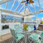 2 bedroom Penthouses for sale in Marbella – R4639072