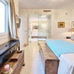 2 bedroom Penthouses for sale in Marbella – R4639072