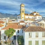 2 bedroom Penthouses for sale in Marbella – R4639072