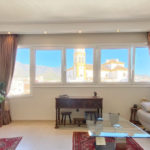2 bedroom Penthouses for sale in Marbella – R4639072
