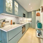 2 bedroom Penthouses for sale in Marbella – R4639072