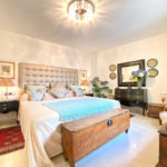 2 bedroom Penthouses for sale in Marbella – R4639072