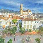 2 bedroom Penthouses for sale in Marbella – R4639072