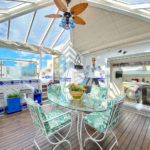 2 bedroom Penthouses for sale in Marbella – R4639072