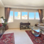 2 bedroom Penthouses for sale in Marbella – R4639072