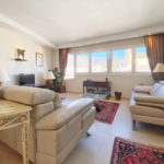 2 bedroom Penthouses for sale in Marbella – R4639072