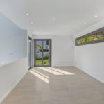 4 bedroom Villas for sale in Elviria – R5176522