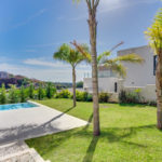 4 bedroom Villas for sale in Elviria – R5176522