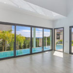 4 bedroom Villas for sale in Elviria – R5176522