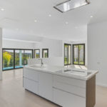 4 bedroom Villas for sale in Elviria – R5176522