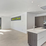 4 bedroom Villas for sale in Elviria – R5176522