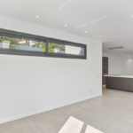 4 bedroom Villas for sale in Elviria – R5176522