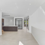 4 bedroom Villas for sale in Elviria – R5176522