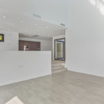 4 bedroom Villas for sale in Elviria – R5176522