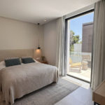 5 bedroom Villas for sale in Marbella – R5187943