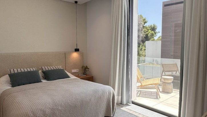 5 bedroom Villas for sale in Marbella – R5187943 in 