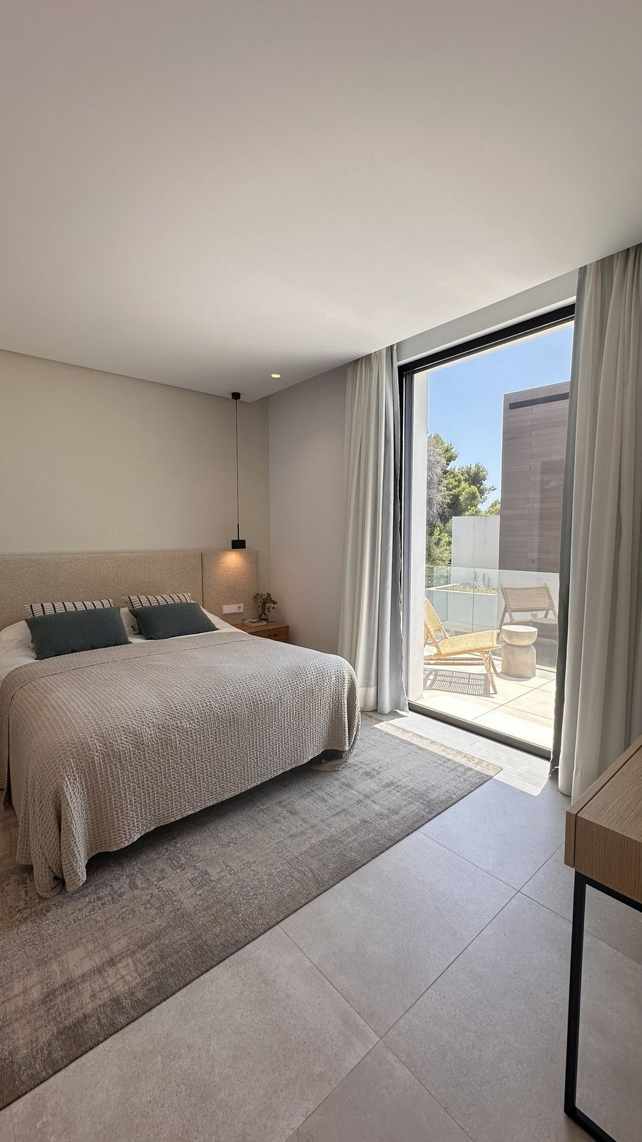 5 bedroom Villas for sale in Marbella – R5187943