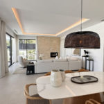 5 bedroom Villas for sale in Marbella – R5187943