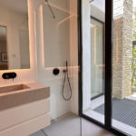 5 bedroom Villas for sale in Marbella – R5187943