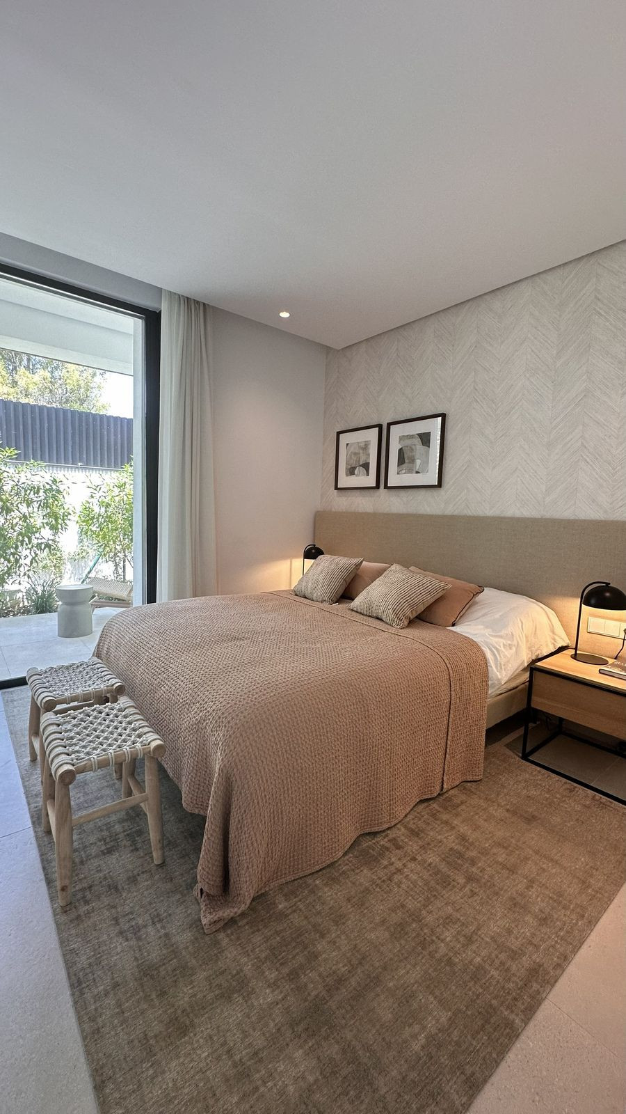 5 bedroom Villas for sale in Marbella – R5187943