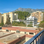 Apartamentos de 2 dormitorios en venta en Marbella – R5217664
