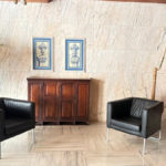 Apartamentos de 2 dormitorios en venta en Marbella – R5217664