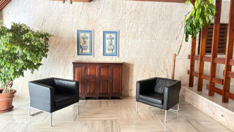 2 bedroom Apartments for sale in Marbella – R5217664