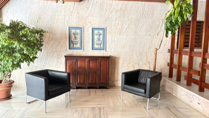 Apartamentos de 2 dormitorios en venta en Marbella – R5217664 en 