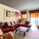 Apartamentos de 2 dormitorios en venta en Marbella – R5217664