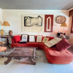 Apartamentos de 2 dormitorios en venta en Marbella – R5217664