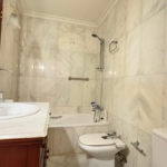 Apartamentos de 2 dormitorios en venta en Marbella – R5217664