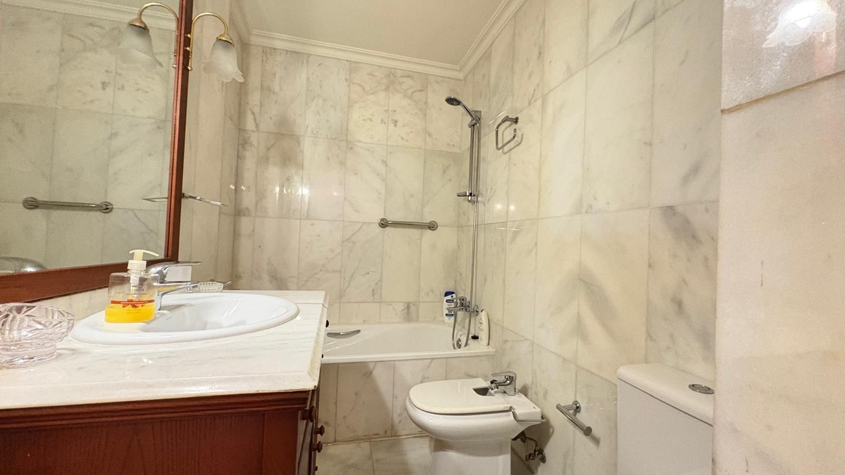 Apartamentos de 2 dormitorios en venta en Marbella – R5217664