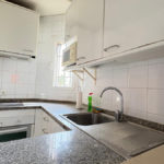 Apartamentos de 2 dormitorios en venta en Marbella – R5217664