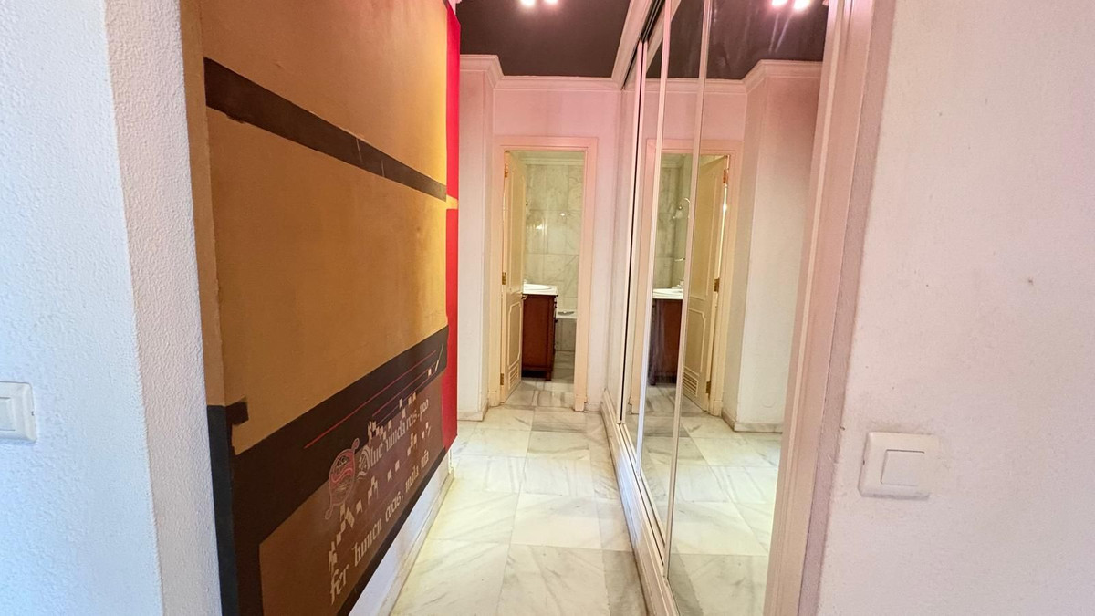 Apartamentos de 2 dormitorios en venta en Marbella – R5217664