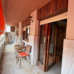 Apartamentos de 2 dormitorios en venta en Marbella – R5217664