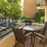 2 bedroom Apartments for sale in Marbella – R5167021