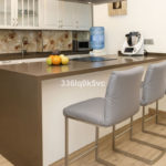 2 bedroom Apartments for sale in Marbella – R5167021