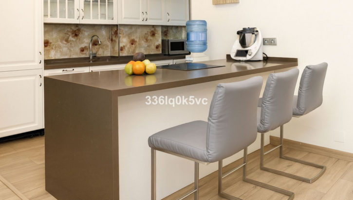 2 bedroom Apartments for sale in Marbella – R5167021 in 