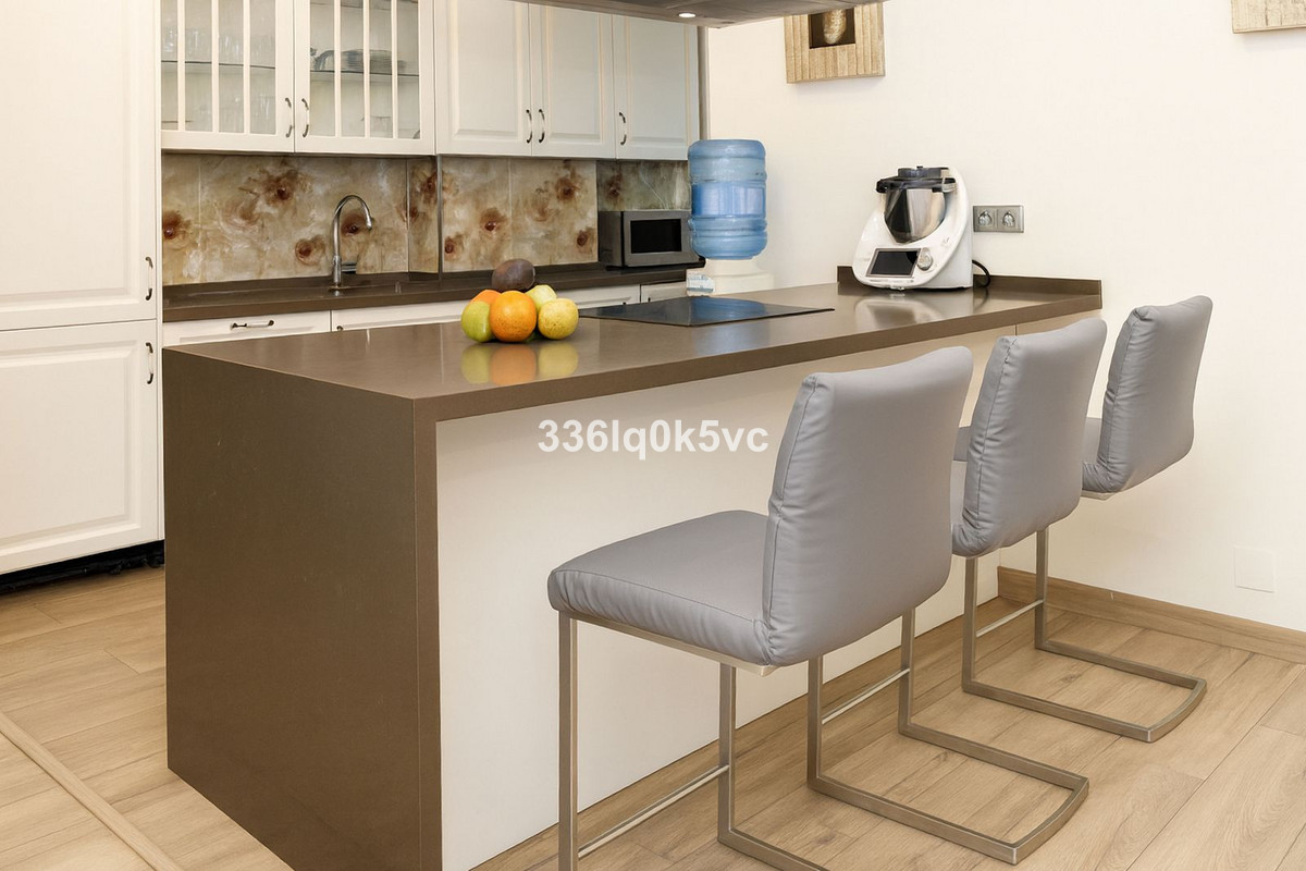 2 bedroom Apartments for sale in Marbella – R5167021