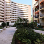 2 bedroom Apartments for sale in Marbella – R5167021