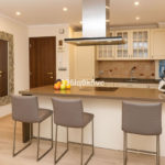 2 bedroom Apartments for sale in Marbella – R5167021