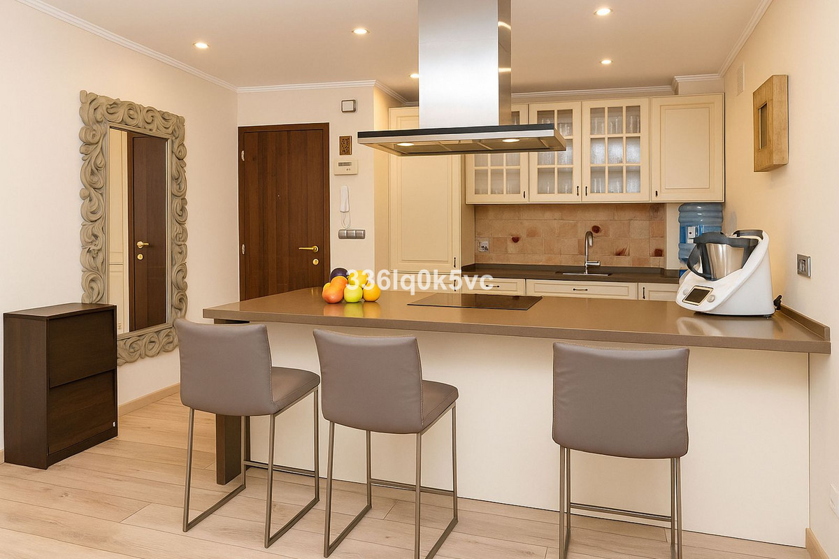 2 bedroom Apartments for sale in Marbella – R5167021