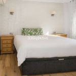 2 bedroom Apartments for sale in Marbella – R5167021