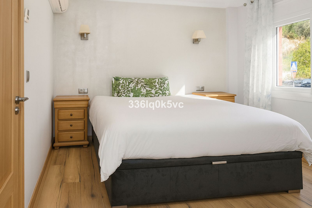 2 bedroom Apartments for sale in Marbella – R5167021