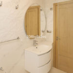 2 bedroom Apartments for sale in Marbella – R5167021